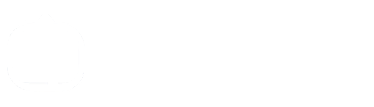 日照电销机器人原理 - 用AI改变营销